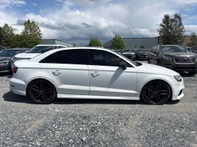 Audi S3 TECHNIK / CARFAX, снимка 5