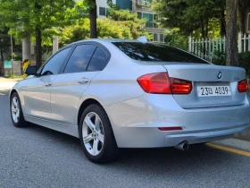 BMW 320 i, снимка 2