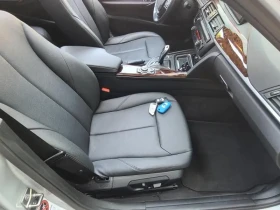 BMW 320 i, снимка 12