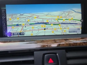BMW 320 i, снимка 17
