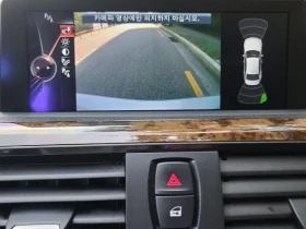 BMW 320 i, снимка 16