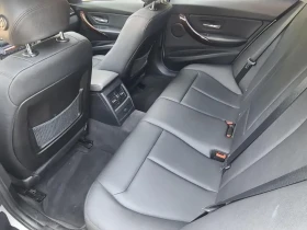 BMW 320 i, снимка 11