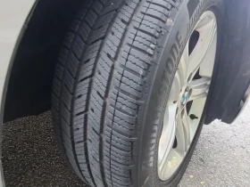 BMW 320 i, снимка 5
