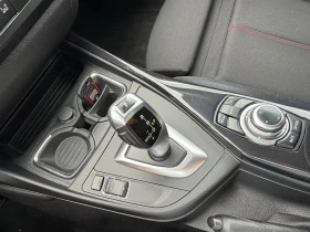 BMW 120 2.0d/SPORT/SHADOW LINE/PDC/LED/BI-XENON/TOP, снимка 16