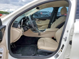 Mercedes-Benz C 300 2.0l, снимка 7