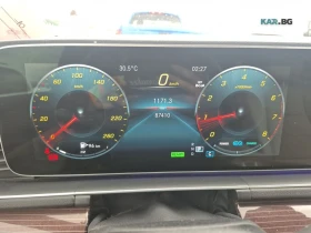 Mercedes-Benz GLE 450 * AвтоКредит * (ЦЕНА ДО БГ), снимка 11