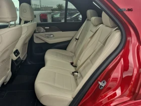 Mercedes-Benz GLE 450 * AвтоКредит * (ЦЕНА ДО БГ), снимка 14