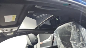 BMW 320 M PERFORMANCE EDITION* HUD* ПАНО* НАВИ* КОЖА, снимка 16