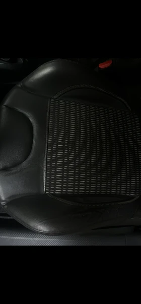 Peugeot 208, снимка 12