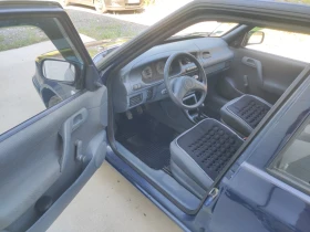 Skoda Felicia Комби 1.3 бензин, снимка 5