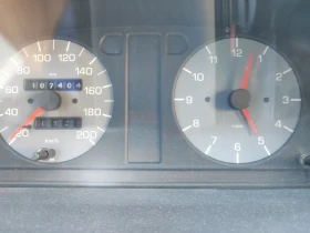 Skoda Felicia Комби 1.3 бензин, снимка 11