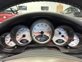 Porsche 911 * Turbo * АВТОКРЕДИТ БЕЗ ПЪРВОНАЧАЛНА ВНОСКА* , снимка 8