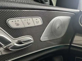 Mercedes-Benz CLS 53 AMG, снимка 17