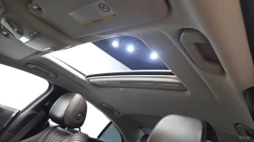 Mercedes-Benz CLS 450 AMG* 4MATIC* ПОДГРЕВ* ОБДУХВАНЕ* ПАНО* 360* HUD* , снимка 17