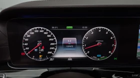 Mercedes-Benz CLS 450 AMG* 4MATIC* ПОДГРЕВ* ОБДУХВАНЕ* ПАНО* 360* HUD* , снимка 7