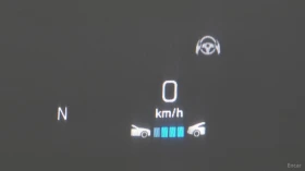 Mercedes-Benz CLS 450 AMG* 4MATIC* ПОДГРЕВ* ОБДУХВАНЕ* ПАНО* 360* HUD* , снимка 15