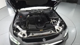 Mercedes-Benz CLS 450 AMG* 4MATIC* ПОДГРЕВ* ОБДУХВАНЕ* ПАНО* 360* HUD* , снимка 5