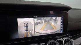 Mercedes-Benz CLS 450 AMG* 4MATIC* ПОДГРЕВ* ОБДУХВАНЕ* ПАНО* 360* HUD* , снимка 14