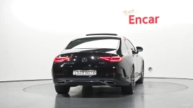 Mercedes-Benz CLS 450 AMG* 4MATIC* ПОДГРЕВ* ОБДУХВАНЕ* ПАНО* 360* HUD* , снимка 4