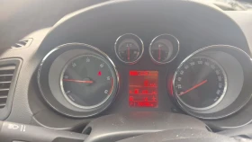 Opel Insignia, снимка 7