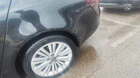 Opel Insignia, снимка 4