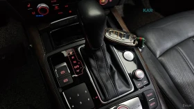 Audi A7 40 TDI Premium* HUD* КОЖА* ОБДУХВ* НАВИ* ПАНО, снимка 7