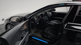 Audi A7 40 TDI Premium* HUD* КОЖА* ОБДУХВ* НАВИ* ПАНО, снимка 8