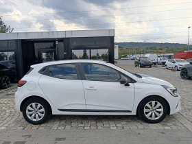Renault Clio 1.0Tce/ 100к.с./ LPG, снимка 7