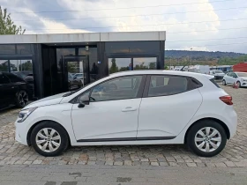 Renault Clio 1.0Tce/ 100к.с./ LPG, снимка 8