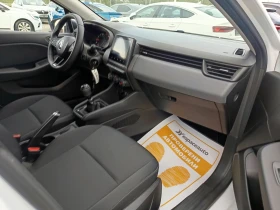Renault Clio 1.0Tce/ 100к.с./ LPG, снимка 15