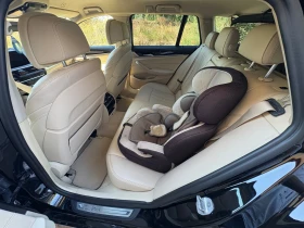 BMW 530 G31 xdrive, снимка 12