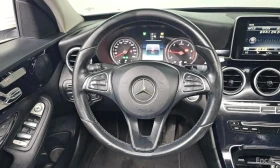 Mercedes-Benz C 200 * C200 d * ЦЕНА ДО БГ, снимка 7