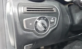 Mercedes-Benz C 200 * C200 d * ЦЕНА ДО БГ, снимка 13