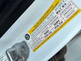 Tesla Model 3 * Standard Range Plus * CARFAX * АВТОКРЕДИТ* , снимка 11