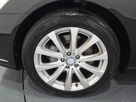 Mercedes-Benz S 500 L - САМО 30% АВАНС, снимка 5
