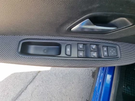 Dacia Sandero TCe 90 к.с. Start & Stop CVT, снимка 16