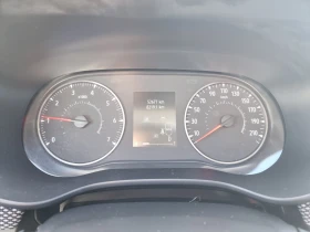 Dacia Sandero TCe 90 к.с. Start & Stop CVT, снимка 9
