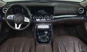 Mercedes-Benz CLS 450 4MATIC AMG Line/ДИСТРОНИК/360/ОБДУХ/ХЕДЪП, снимка 7
