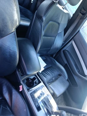 Audi A6 2.7, снимка 3