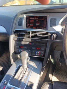 Audi A6 2.7, снимка 2