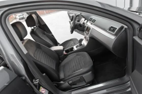 VW Passat Highline 2, 0/140к.с., снимка 11