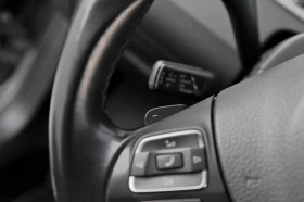 VW Passat Highline 2, 0/140к.с., снимка 13