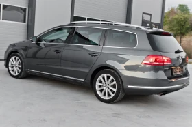 VW Passat Highline 2, 0/140к.с., снимка 5