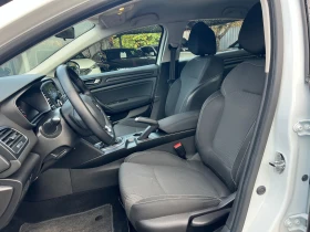 Renault Megane Tce 115 k.с 6МТ , снимка 11