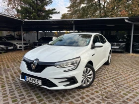 Renault Megane Tce 115 k.с 6МТ , снимка 2