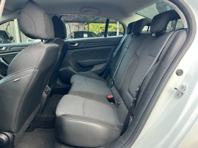 Renault Megane Tce 115 k.с 6МТ , снимка 13