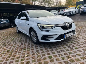 Renault Megane Tce 115 k.с 6МТ , снимка 8