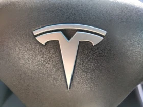 Tesla Model Y Long range, снимка 3