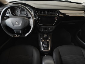 Peugeot 301 Allure | Mobile.bg   10