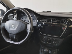 Peugeot 301 Allure, снимка 9
